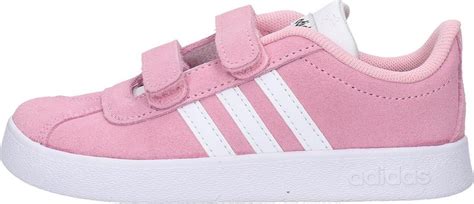 adidas sneakers meisjes maat 26|Adidas kinderschoenen dames.